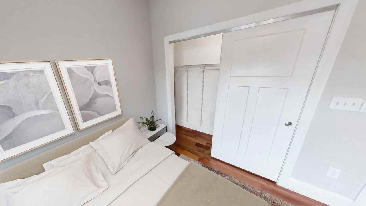 25 Caldwell Street25 Caldwell Street - 3 #3 - Photo 5 of 11