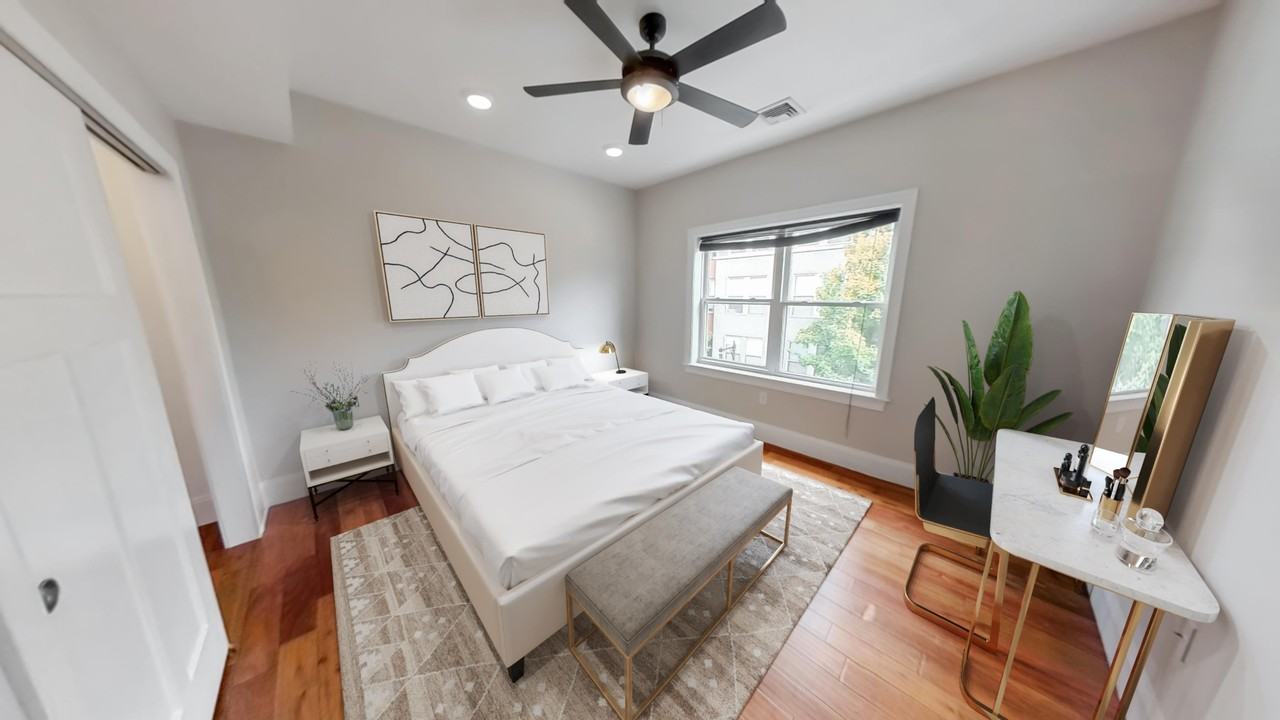 25 Caldwell Street25 Caldwell Street - 3 #3 - Photo 6 of 11