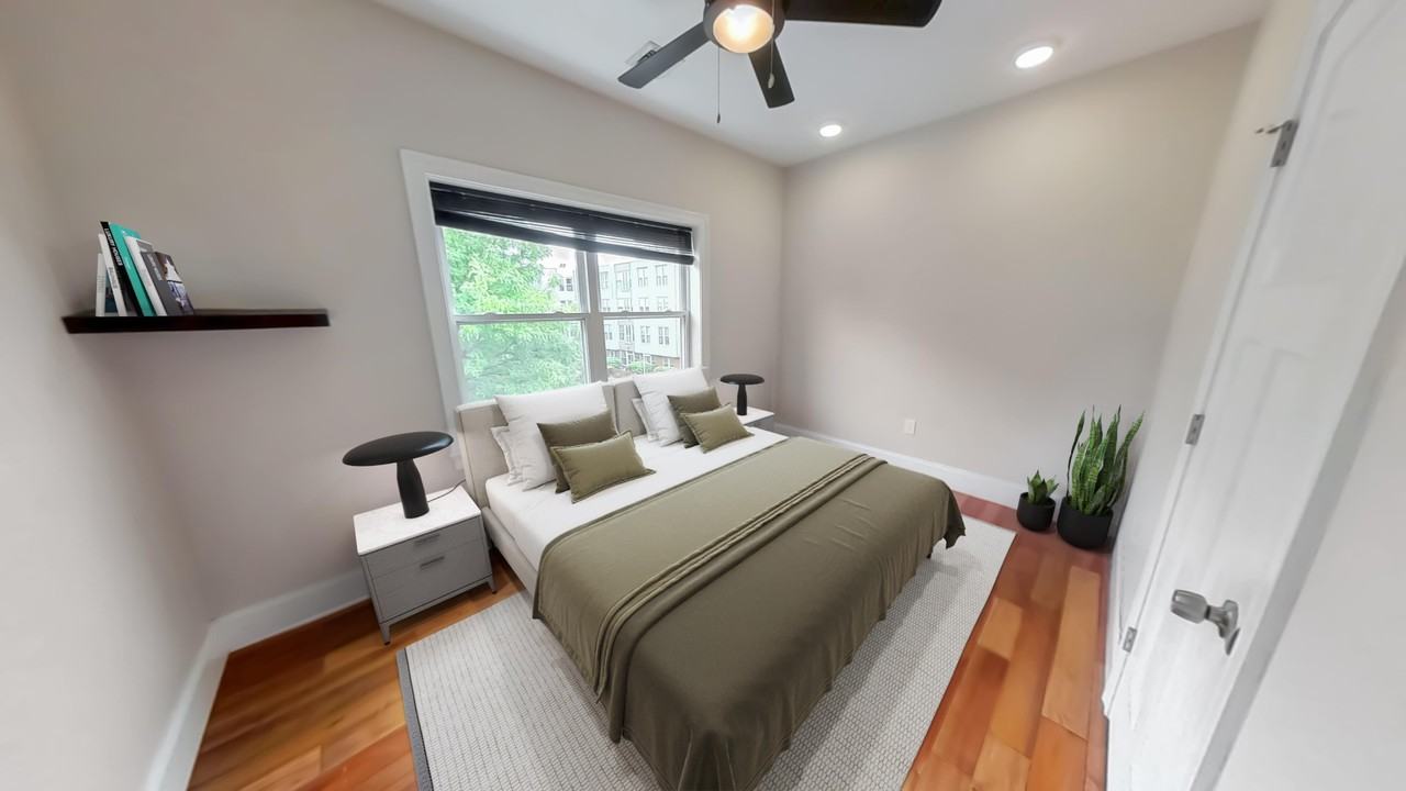 25 Caldwell Street25 Caldwell Street - 3 #3 - Photo 7 of 11