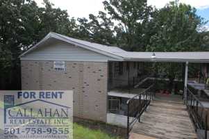 featured image of 604 W M Ave