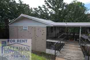 604 W M Ave - Photo 1 of 1