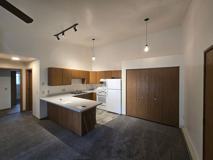 Ponds Point - Photo 1 of 1
