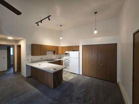 Ponds Point - Photo 1 of 1
