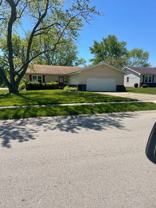 Lombard Ave Duplexes - Photo 1 of 1