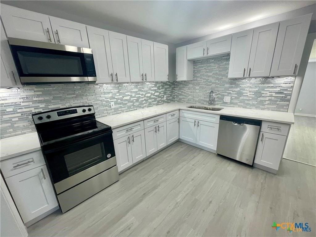 743 E 13th Ave - Photo 2 of 10