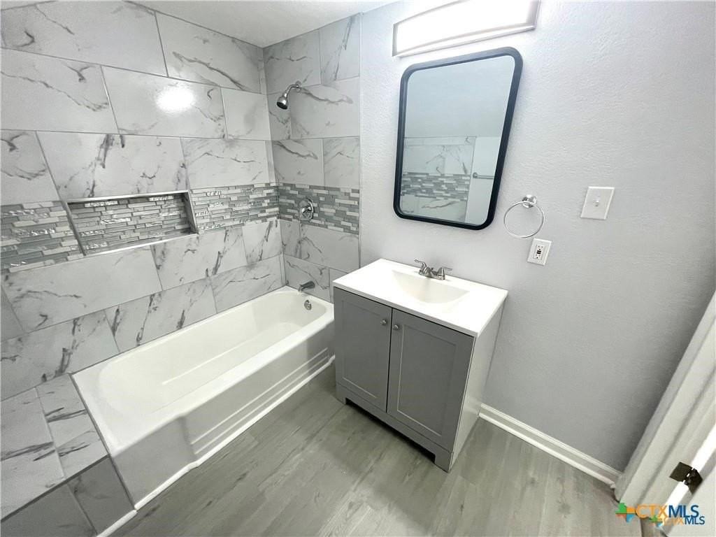 743 E 13th Ave - Photo 3 of 10