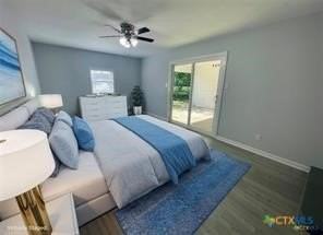 743 E 13th Ave - Photo 5 of 10