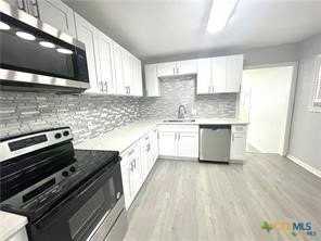 743 E 13th Ave - Photo 6 of 10