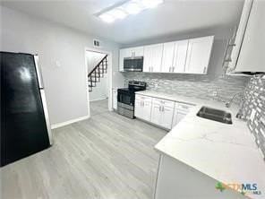 743 E 13th Ave - Photo 7 of 10