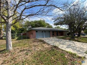 1613 Miranda Ave - Photo 1 of 1