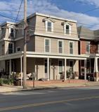 215 E King St - Photo 1 of 1