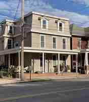 featured image of 215 E King St