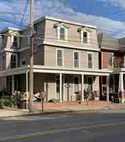 215 E King St - Photo 1 of 1