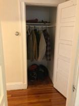 130 Central Street - Photo 1 of 1
