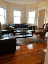 130 Central Street - Photo 1 of 1