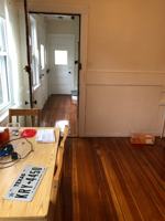 featured image of 130 Central St