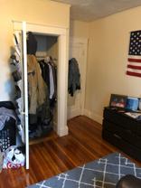 130 Central Street - Photo 1 of 1