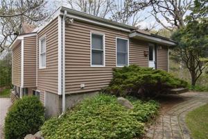 featured image of 390 Pendar Rd