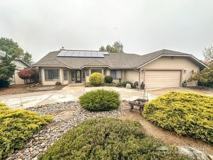 23891 Shoreline Ct - Photo 1 of 1