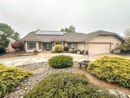 featured image of 23891 Shoreline Ct