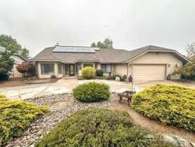 23891 Shoreline Ct - Photo 1 of 1