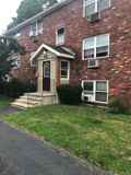 Belmont Street Apartments - Photo 1 of 1