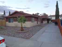 featured image of 520 Commercial Ave