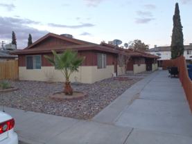 520 Commercial Ave. A-B-C - Photo 1 of 1