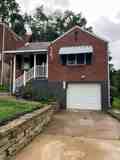2901 Leola Ave - Photo 1 of 1