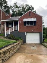 2901 Leola Ave - Photo 1 of 1