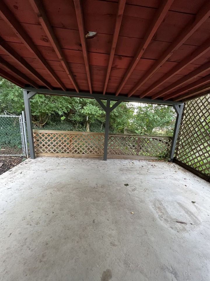 2901 Leola Ave - Photo 5 of 20