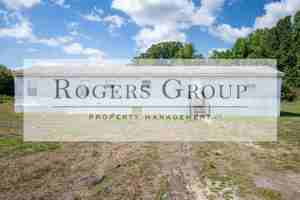 featured image of 388 S Chavis Rd #3