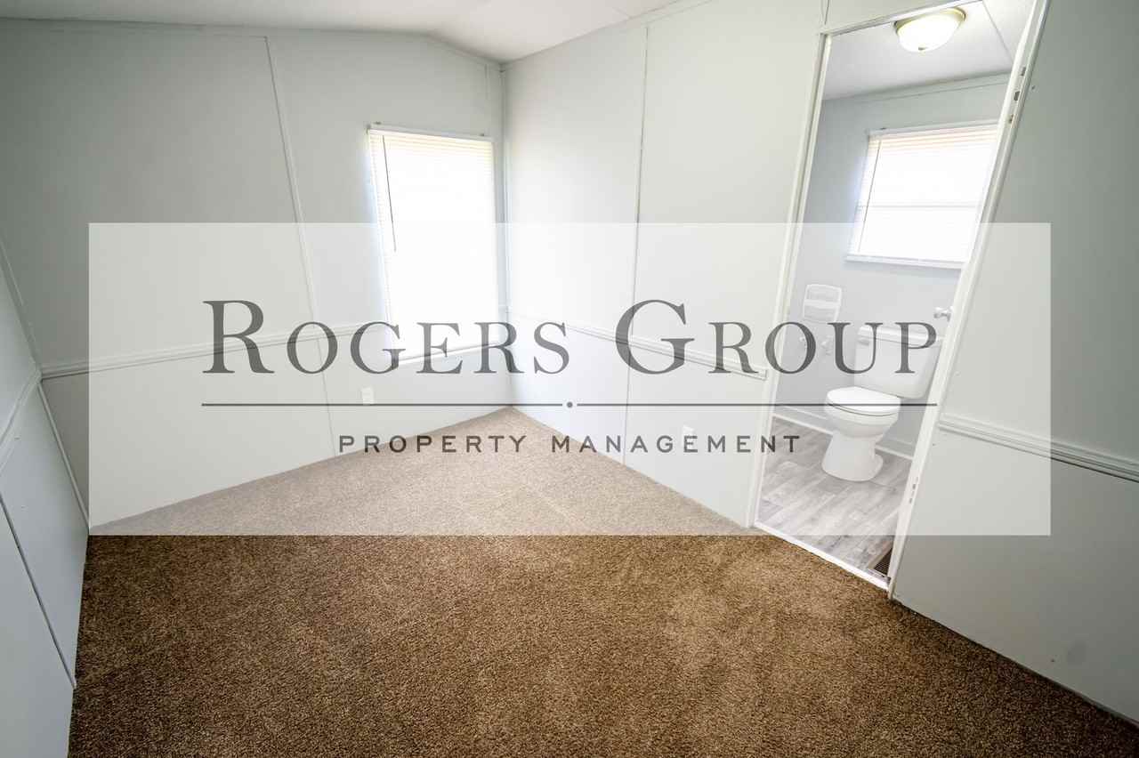 388 S Chavis Rd #3 - Photo 7 of 9