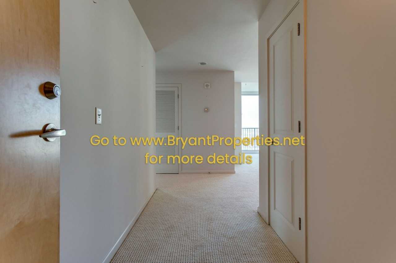 415 Church St #2402 - Photo 2 of 37