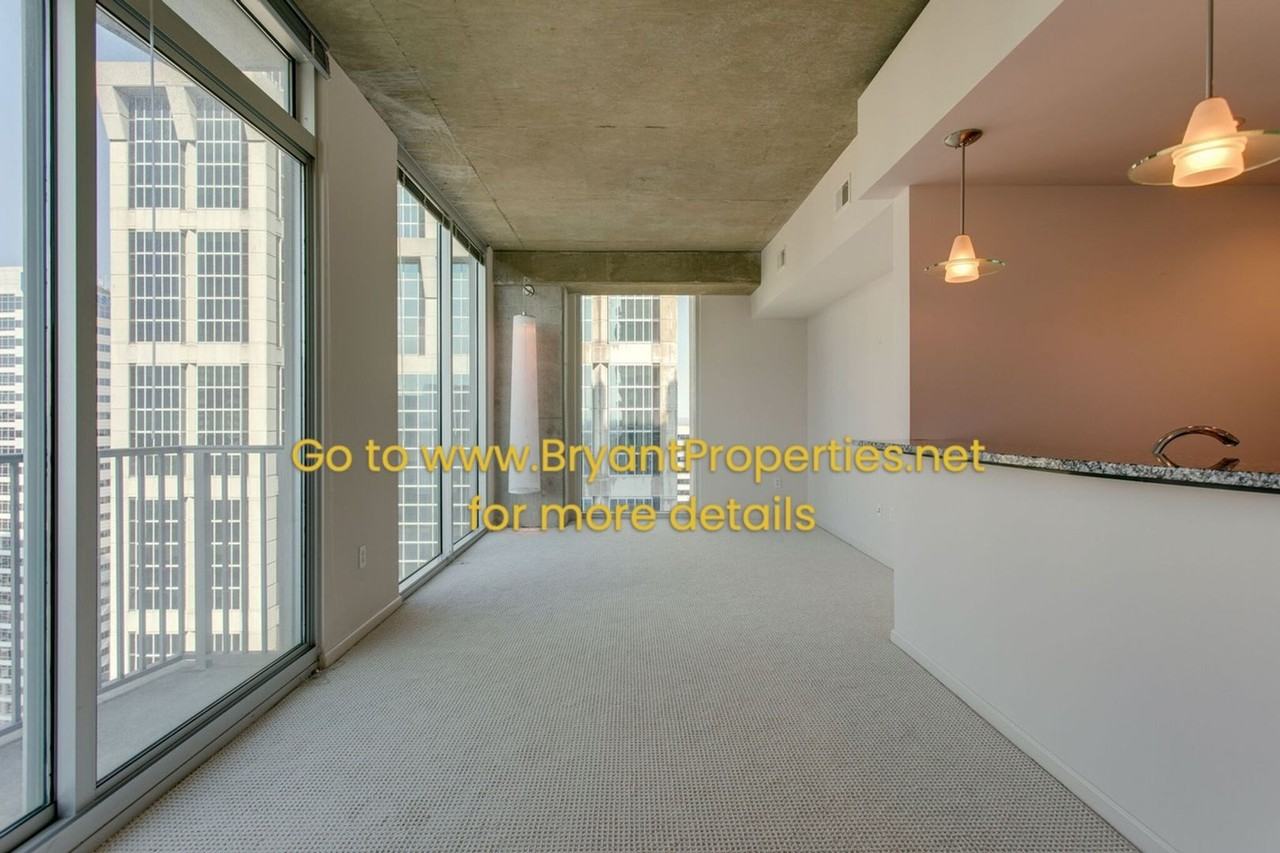 415 Church St #2402 - Photo 3 of 37
