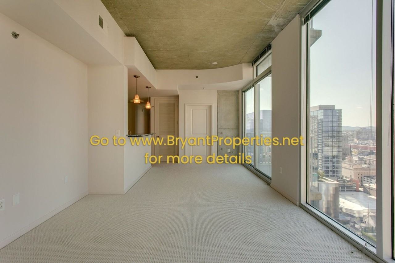415 Church St #2402 - Photo 4 of 37
