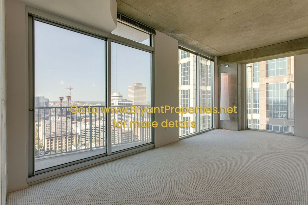 415 Church St #2402 - Photo 6 of 37