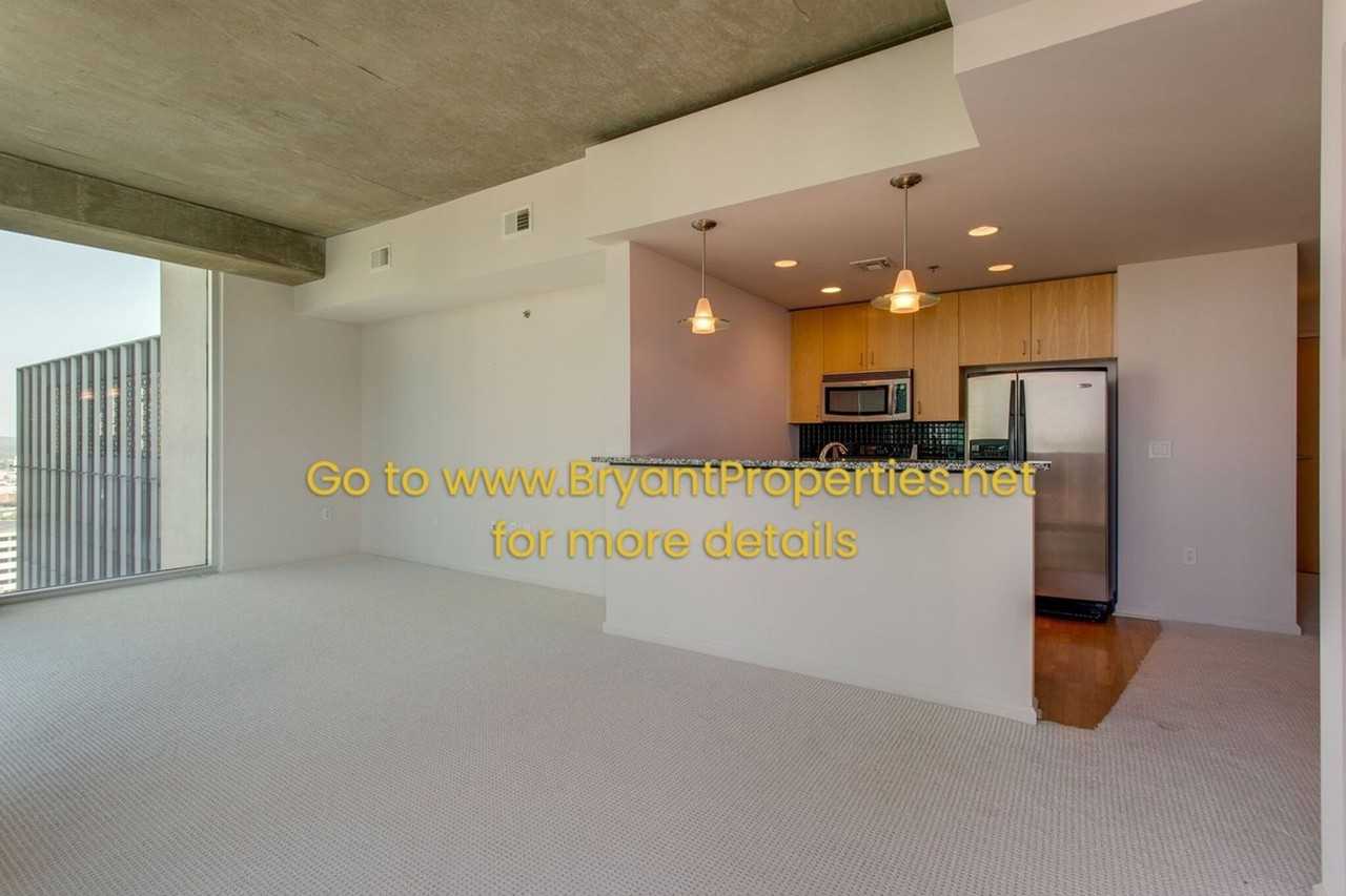 415 Church St #2402 - Photo 7 of 37