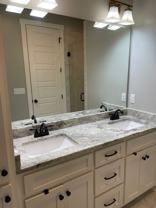 211 Bur Oak Cv - Photo 1 of 1