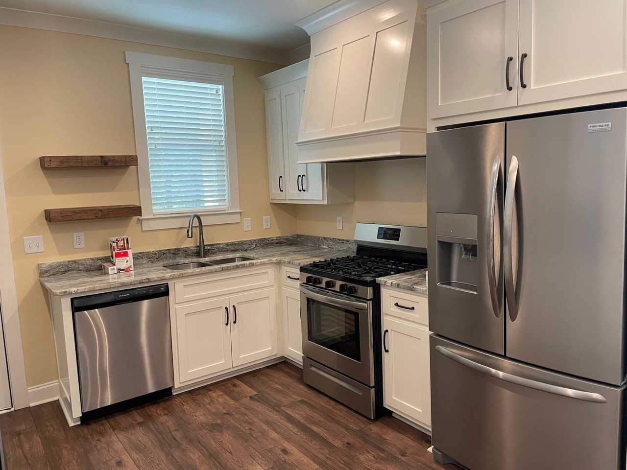 211 Bur Oak Cv - Photo 4 of 11