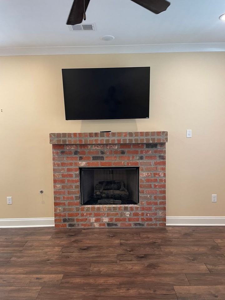 211 Bur Oak Cv - Photo 6 of 11