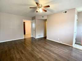 featured image of 1304 Sunnyside Ave