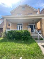 1526 Fernleaf St - Photo 1 of 1