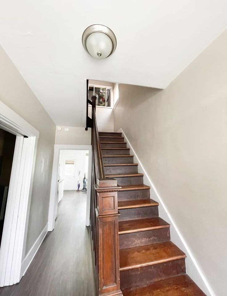 1526 Fernleaf St - Photo 2 of 14
