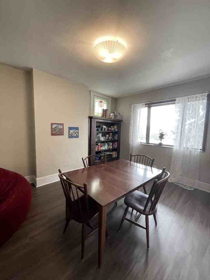 1526 Fernleaf St - Photo 3 of 14