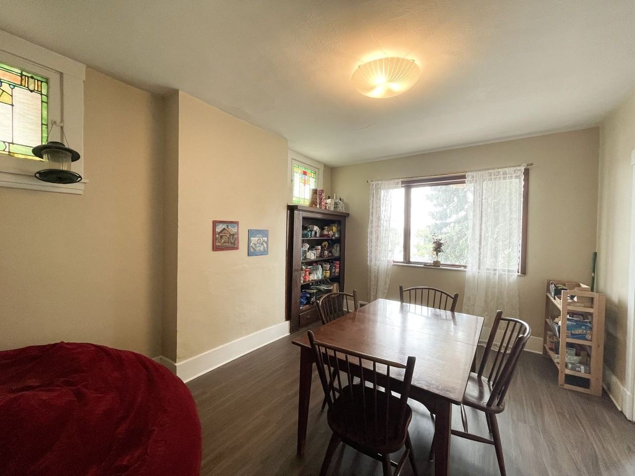 1526 Fernleaf St - Photo 4 of 14