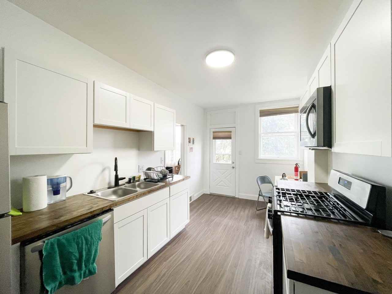 1526 Fernleaf St - Photo 5 of 14