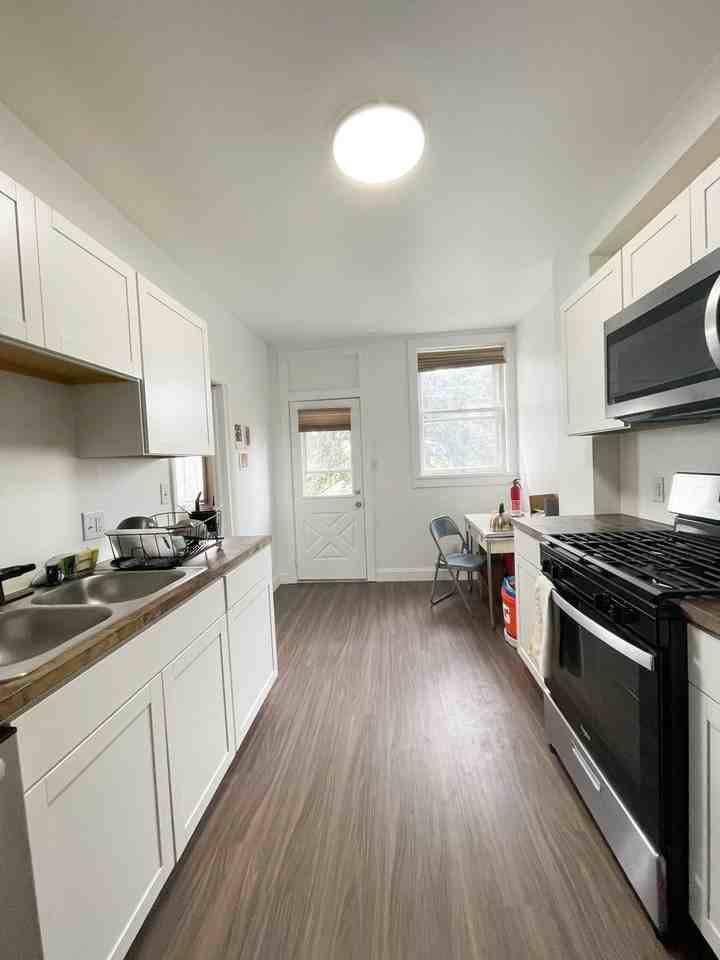 1526 Fernleaf St - Photo 7 of 14