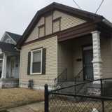 2145 Bank St - Photo 1 of 1
