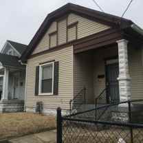 2145 Bank St - Photo 1 of 1